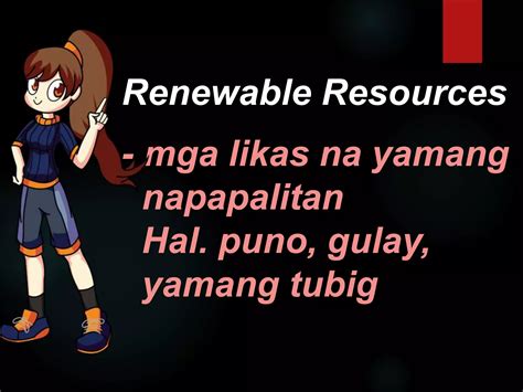 likas na yaman ng ncr|Mga Likas na Yaman ng NCR.pptx .